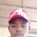Gabriel Basila Gelele - Facebook