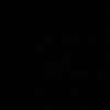 Gabriel.Basic - @gabriel.basic - TikTok