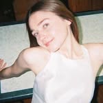 gabrielle, quit ੈ✩‧₊˚ - @basically_barden - Instagram
