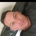 Jose Gabriel Basil - Facebook