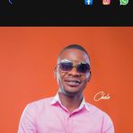 Gabriel Batte Gbm - Facebook