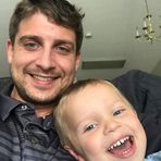 Gabriel Batten - Facebook