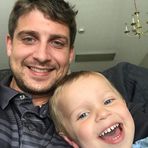 Gabriel Batten - Facebook
