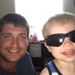 Gabriel Batten - @flyinrye87 - Instagram