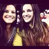 gabriellebatten37 - @gabriellebatten37 - TikTok