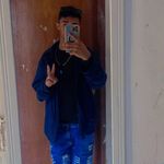 𝑮𝒂𝒃𝒓𝒊𝒆𝒍 𝑩𝒂𝒖𝒆𝒓💜⋆ - @gabrielbauer2023 - Instagram