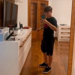 bauer - @_gabriel._bauer - Instagram