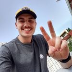 Gabriel Bauer - @gabriel___bauer - Instagram