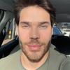 bauergabriel_ - @bauergabriel_ - TikTok