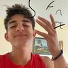 GabeBaauuuuuu - @gabriel_bauer - TikTok