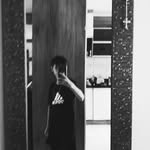 Gabriel - @gabriel_bauer_da_silva - Instagram