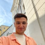 Gabriel - @_gabriel.bauer_ - Instagram