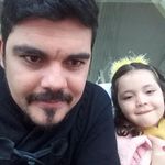 Gabriel Adán Bauer - @gabriel.bauer.90 - Instagram