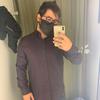 Gabriel Bauer - @gabrielbauer16 - TikTok