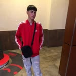 Gabriel Bauer - @gabriel_bauer_ok - Instagram