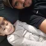 Gabriel Bauer - @gabriel.bauer.7758 - Instagram