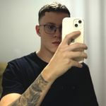 Gabriel Bauer - @_gabriel.bauer - Instagram