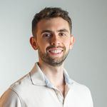 Gabriel Bauer - @nutri.bauer - Instagram