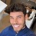 Gabriel Bauer - Facebook