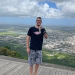 Gabriel Bauer - @bauer__gabriel - Instagram