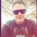 Gabriel Bauer - Facebook