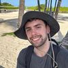 Gabriel Bauer - @nutri.bauer - TikTok