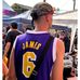 Gabriel Bauer - Facebook