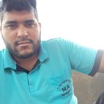 Gabriel Bauer - @gabrielbauer750 - Instagram