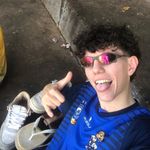 Gabriel Bauer - @gabriel_bauer08 - Instagram