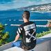 Gabriel Bauer - Facebook