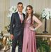 Gabriel Bauer - Facebook