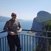 Gabriel Bauer - Facebook