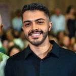 Gabriel Bauer - @_gabrielbauer - Instagram