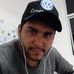 Gabriel Bauer - Facebook