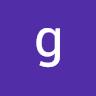gabriel bauer - @gabrielbauer55 - TikTok