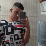 Gabriel Bauer - @gabriel.bauer.56614 - Instagram