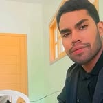 Gabriel Bauer - @gabr.ielbauer - Instagram