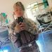 Gabriel Bauer - Facebook