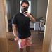 Gabriel Bauer - Facebook
