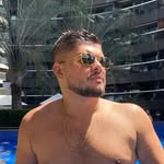 Gabriel Bauer - @gabrielbauer23 - Instagram