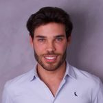 Gabriel Bauer - @drgabrielbauer - Instagram