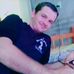 Gabriel Bauer - Facebook