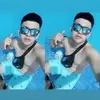gabriel bauer🇧🇴🇺🇲🤠 - @gabriel.bauer66 - TikTok