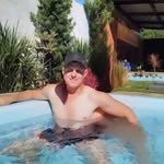 gabriel bauer  goi - @gabrielbauergoi - Instagram