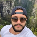 Gabriel Bauer Rodrigues - @gabrielbauerr - Instagram