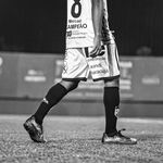 Gabriel Kellermann Bauer - @gabriel.bauer29 - Instagram