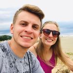 Gabriel Natan - @gabriel_bauer - Instagram