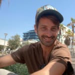 @gabrielbauer - Instagram