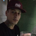 Pedro Gabriel - @_gabriel_bauer_ - Instagram