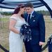 Gabriel Baughman - Facebook